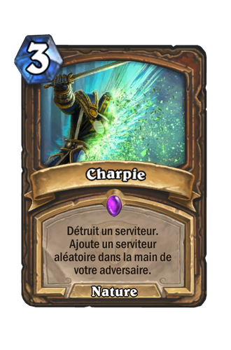 Charpie.png
