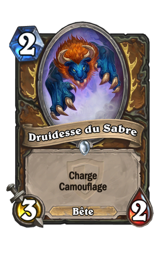Druidesse du Sabre Druidesse du Sabre 3.png