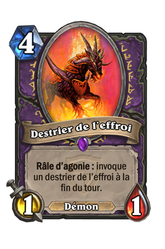 Destrier de l'effroi.png
