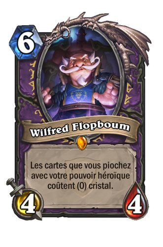 Wilfred Flopboum.png