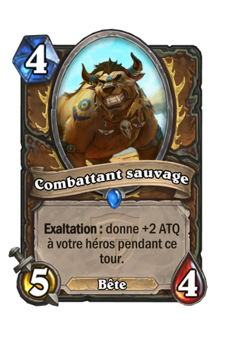 Combattant sauvage.png