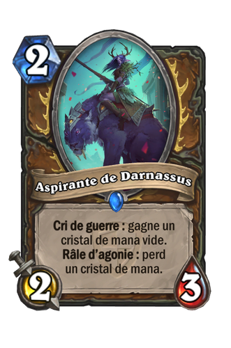 Aspirante de Darnassus.png