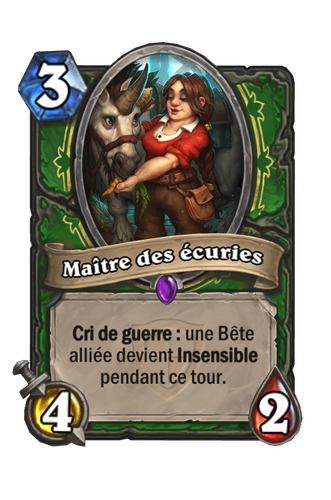 Maître des écuries.png