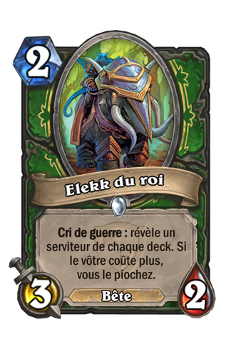 Elekk du roi.png
