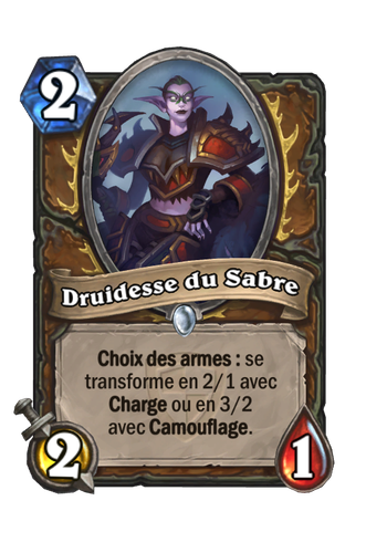 Druidesse du Sabre.png