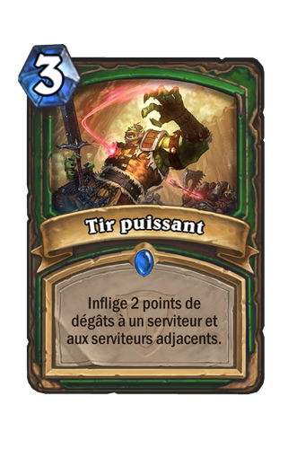 Tir puissant.png