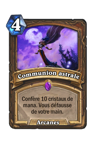 Communion astrale.png