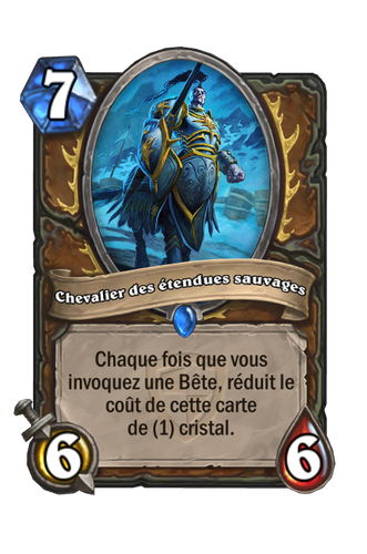 Chevalier des étendues sauvages.png