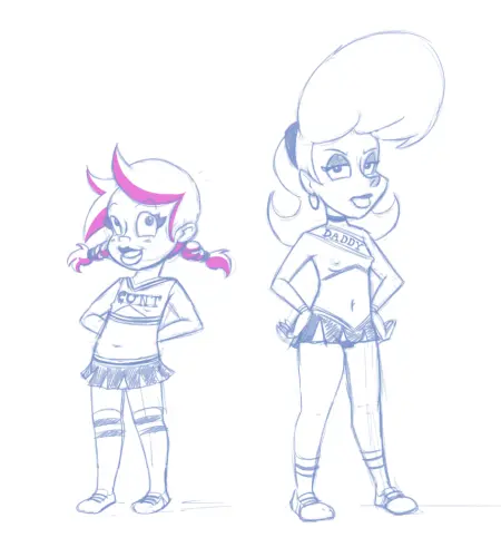 brieon grace loli cheer.webp