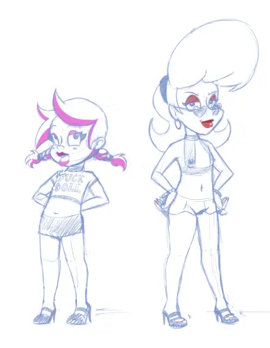 brieon grace loli bimbo.webp