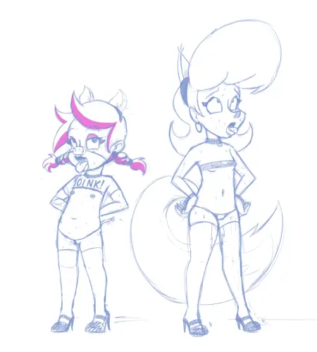 brieon grace loli turbo.webp