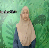 ezgif.com gif maker (2).gif