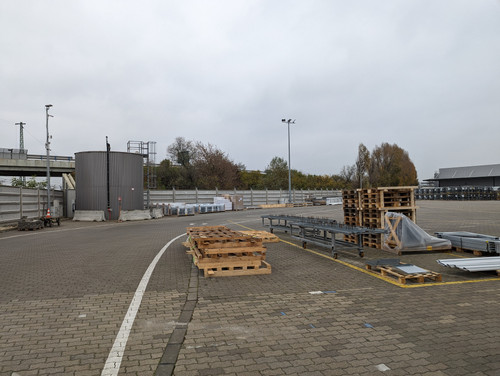 PXL 20221116 075631455.jpg