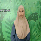 ezgif.com gif maker (3).gif