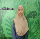ezgif.com gif maker (5).gif