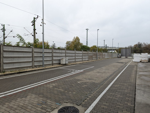 PXL 20221116 075604551.jpg