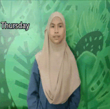 ezgif.com gif maker (4).gif