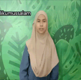 ezgif.com gif maker (1).gif