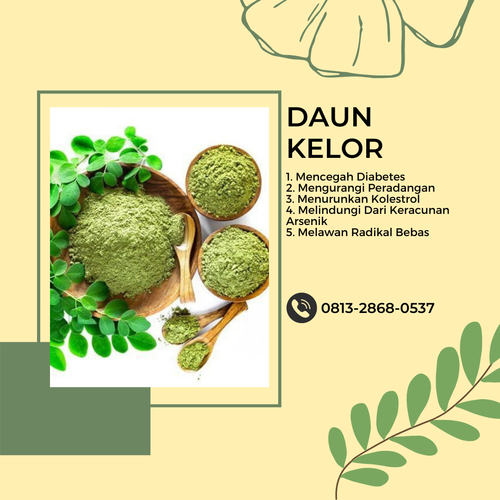 png 20221116 081012 0000.png