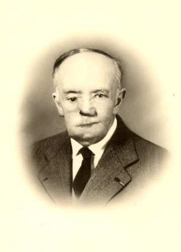 Albert Jugon, Kriegsversehrter im 1.WK.jpg