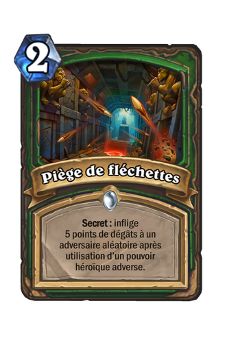 Piège de fléchettes.png