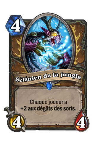 Sélénien de la jungle.png