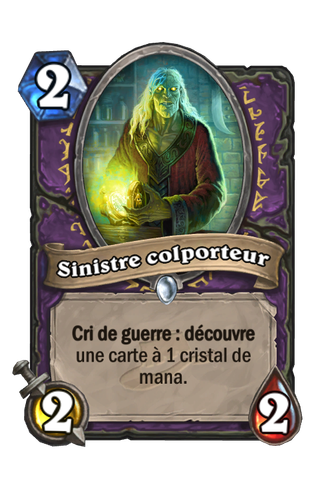 Sinistre colporteur.png