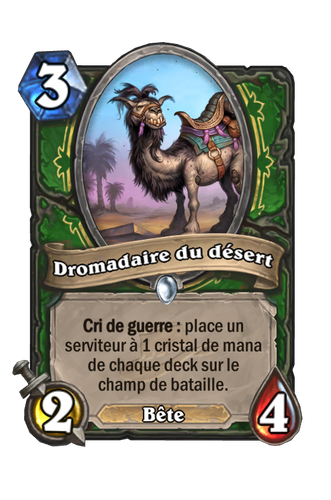 Dromadaire du désert.png