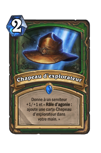 Chapeau d'explorateur.png