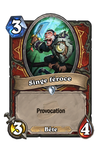 Singe féroce.png
