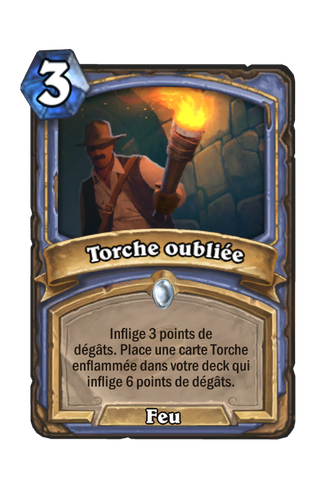 Torche oubliée.png