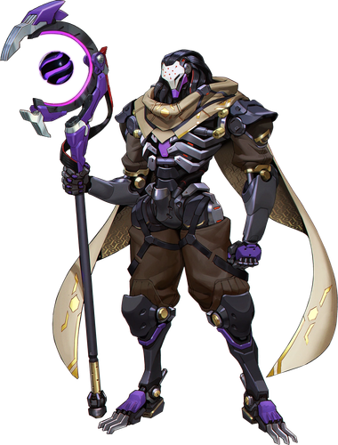 Ramattra portrait.png