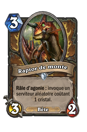 Raptor de monte.png