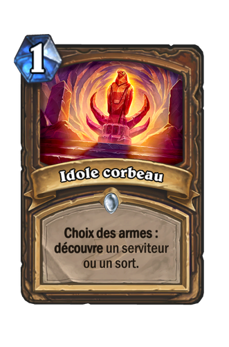 Idole corbeau.png