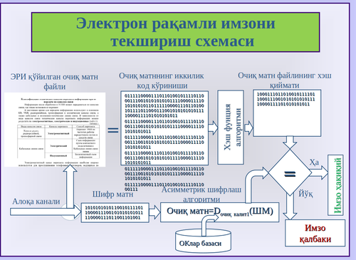 Screenshot from 2022 11 16 13 56 34.png