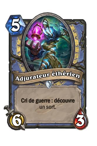 Adjurateur éthérien.png