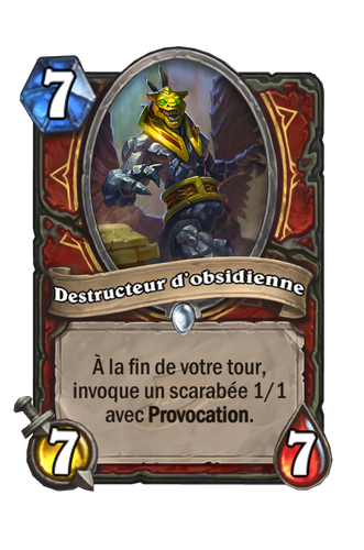 Destructeur d'obsidienne.png