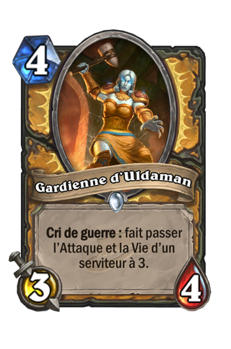 Gardienne d'Uldaman.png