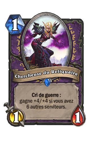 Chercheuse du Reliquaire.png