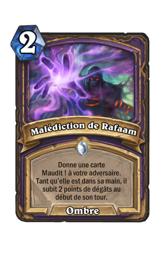 Malédiction de Rafaam.png