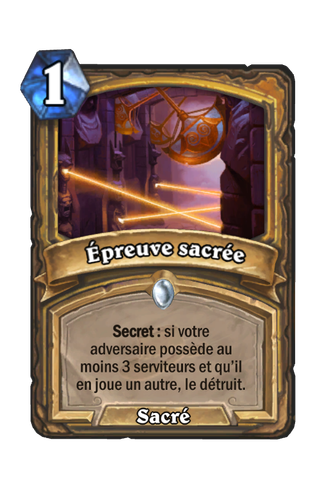 Épreuve sacrée.png