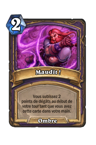 Malédiction de Rafaam Maudit.png