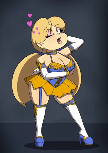 molly jess outfit.webp