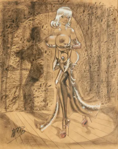 russ meyer 25 1 4 x 21 1 4 in 8GK50.webp
