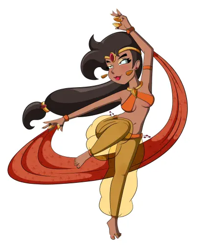 noelle base 1 color.webp
