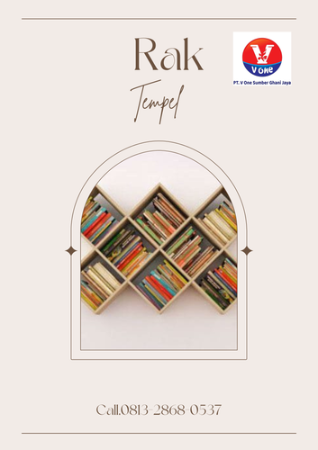 png 20221116 082459 0000.png