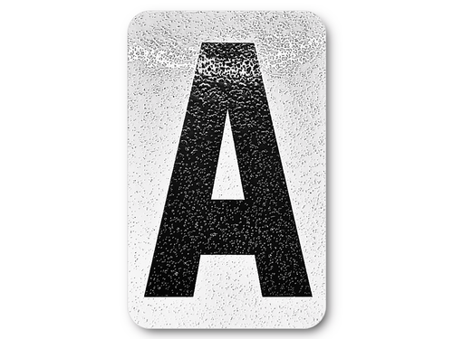 a.png