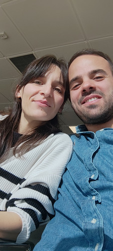 IMG 20221113 140336.jpg