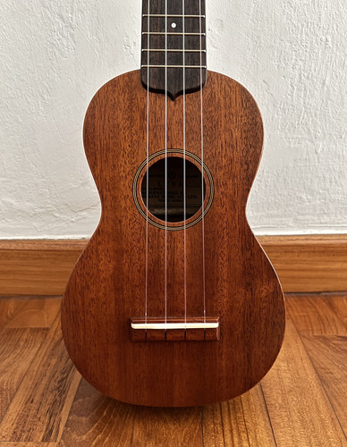 Luna LS-4 (1).jpg