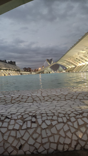 IMG 20221111 180836.jpg